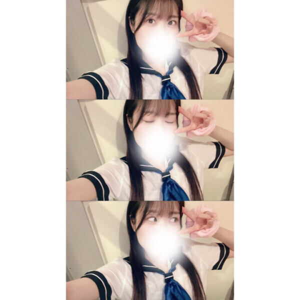 JKどーおー👀💖？