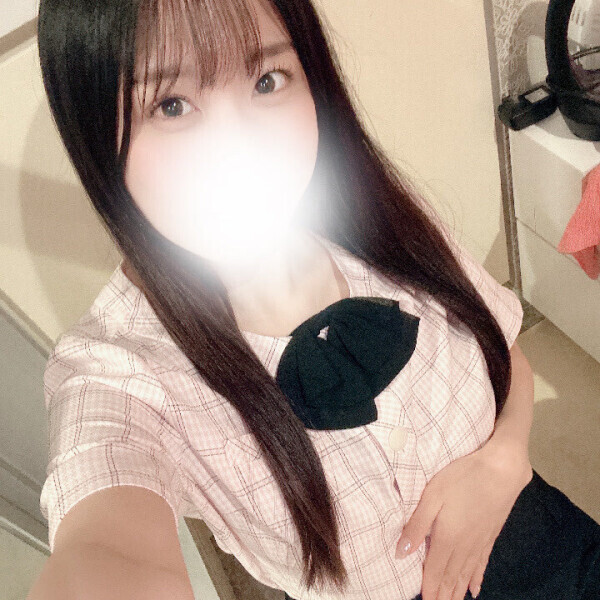 ✨️写指65分で遊んでくれたお兄さん✨️