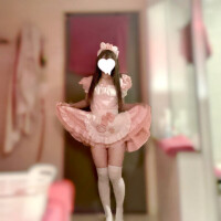 堪んない光景かも…