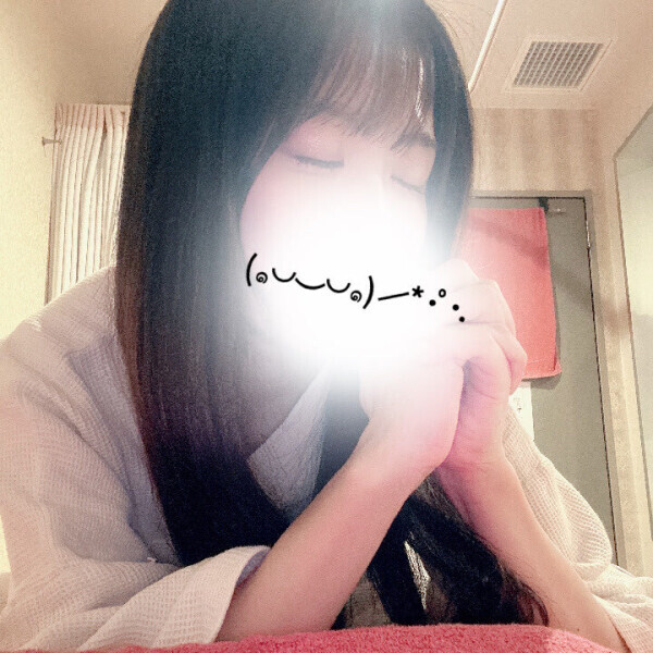 明日は七夕😳