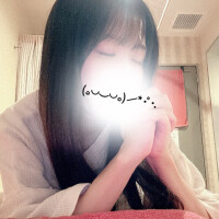 明日は七夕😳