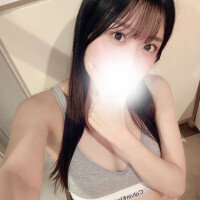 あきは