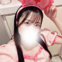 あきは