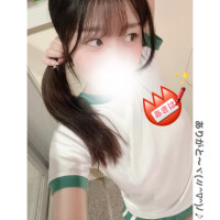 あきは