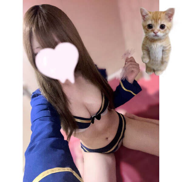 いちゃいちゃしよ？