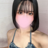 うゆが水戸に！