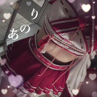 いけないこと…？