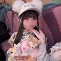 ‪‪❤︎‬最近‪‪❤︎‬