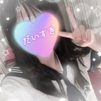 癒しちゃいますよー？