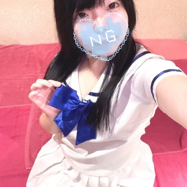 七夕のお願い事‪🎋‬彡