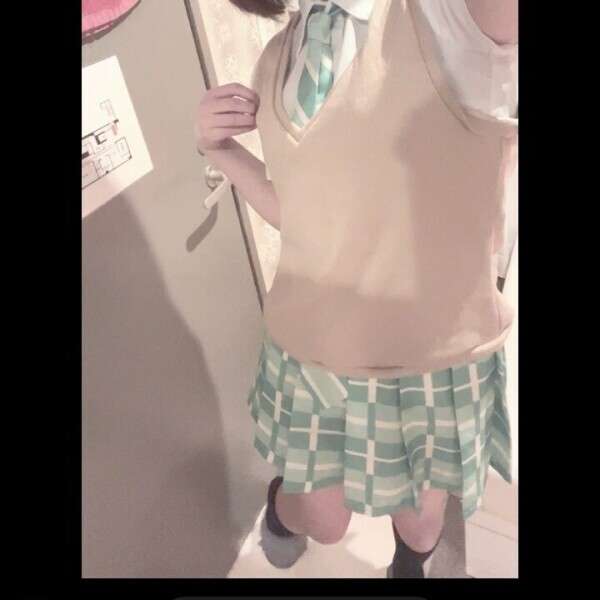 出勤について🫧ྀི