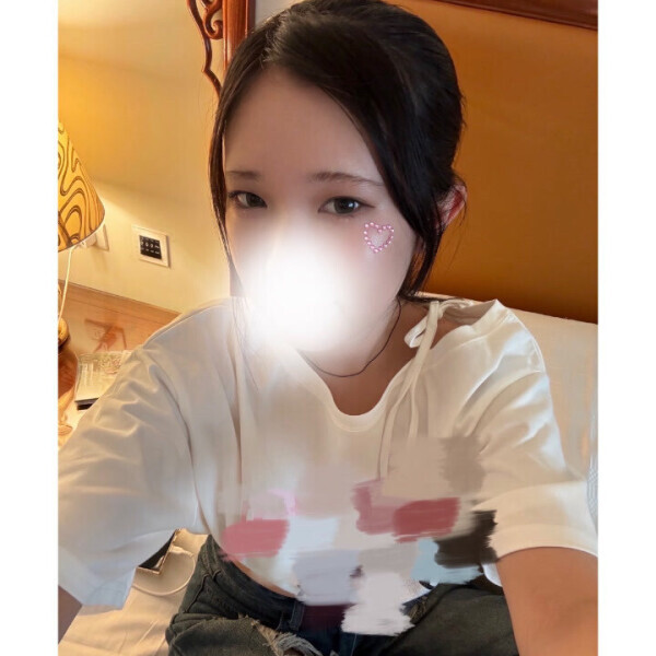 新しい！