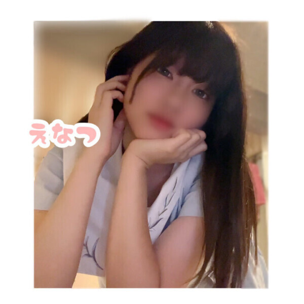 🐰…うん。約束する