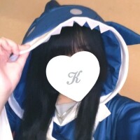 ごめんなさい😢
