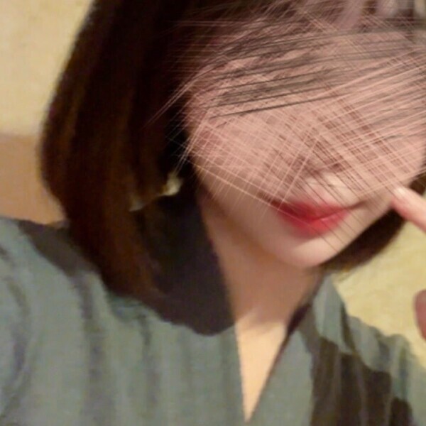 残り4日❤️‍🔥