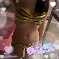 スタートから、、🙇‍♀️