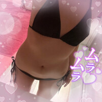 アツアツ❤️‍🔥