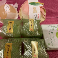 ろん