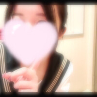 🤍今週末残り🈳枠について🤍
