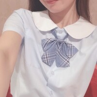 水戸2日目