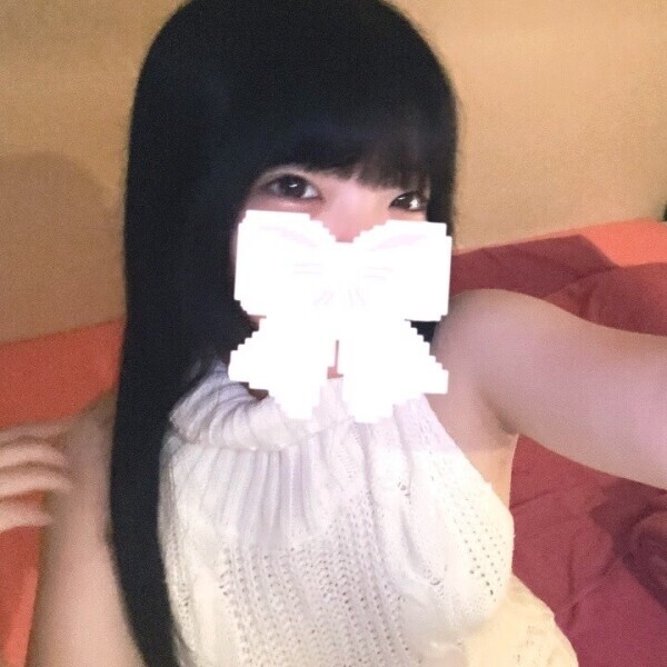 次回は遅番❣️🌙