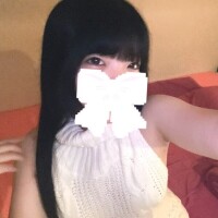 ころね