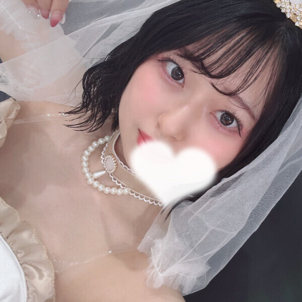 わにゃです！三/ * ॑꒳ ॑*)/