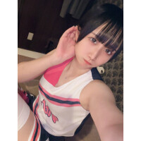よつは