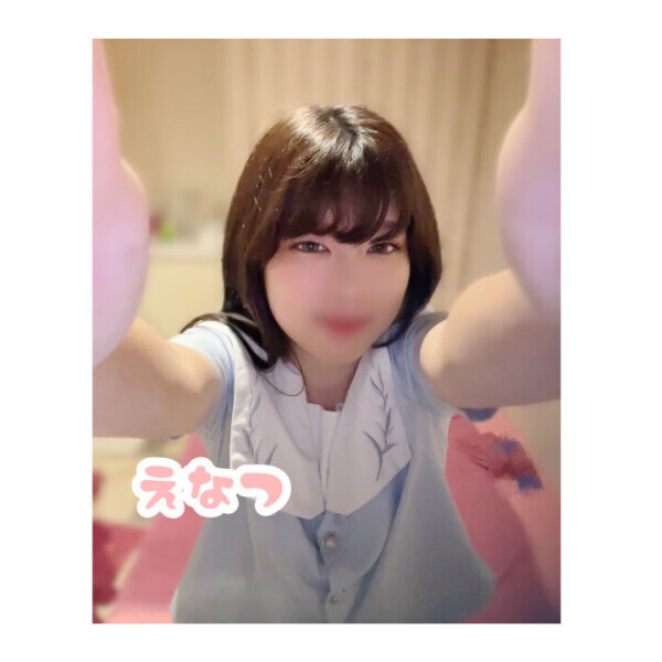 🐰「風俗に行け」とガンダムが言っている