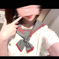 きてね