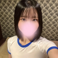 本日も！