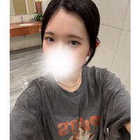 おはよう🌞