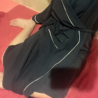 さらら