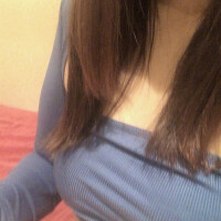 ごめんなさい
