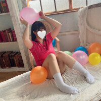 今日います！♡