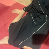 🈳について