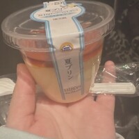 🍮