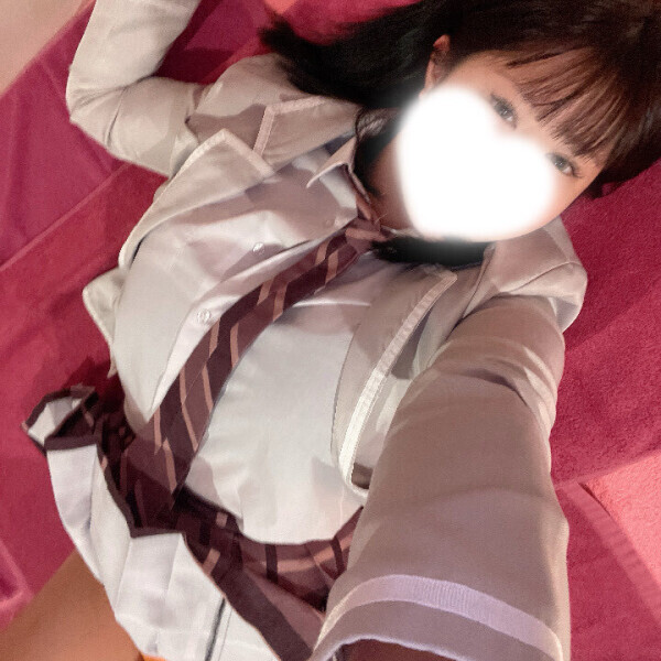 明日まで🥺