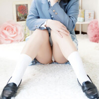 感謝！