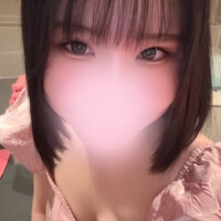 本日最終日！