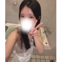 おは〜！