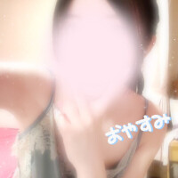 🔥7月水戸戦開幕🔥