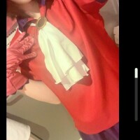 おーはーよ🫶🏻