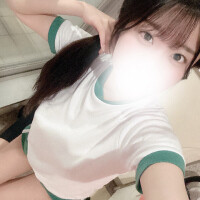 おはよーー本日出勤❕だよん❕
