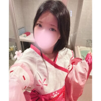 おはよう😪