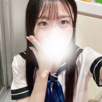 ⭐️本指90分で遊んでくれたお兄さん⭐️