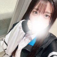 ⭐️本指90分で遊んでくれたお兄さん⭐️