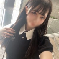 推し活❤︎.*