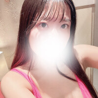 ✨️写指65分で遊んでくれたお兄さん✨️