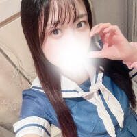 ✨️65分で遊んでくれたお兄さん✨️